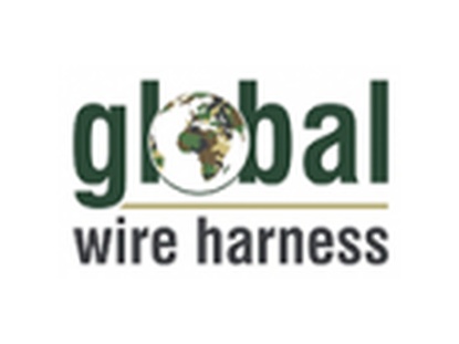 GLOBAL WIRE HARNESS